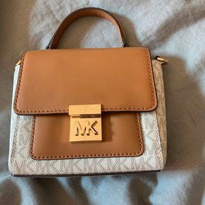 Mindy Michael Kors bag